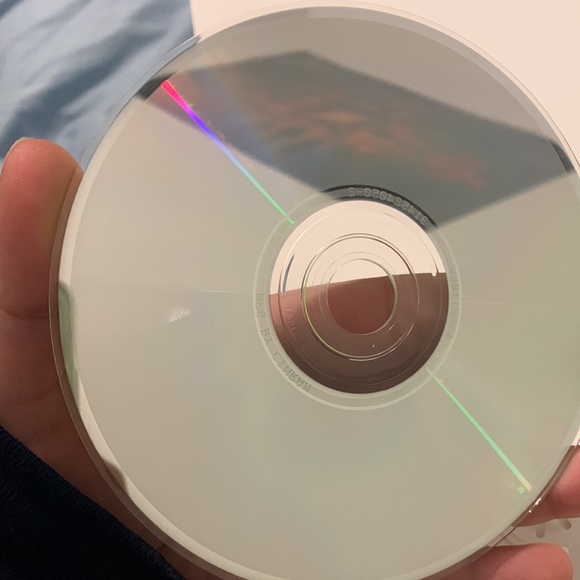 the cranberries “no need to argue” album cd - Picture 3 of 5